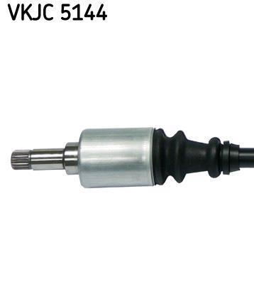 Cardan SKF VKJC 5144